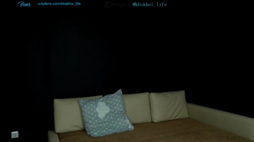 Khokhol1999  28-07-2021 video blush